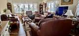 111 Country Drive - Photo 5
