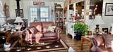 111 Country Drive - Photo 7