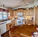 111 Country Drive - Photo 8