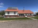 21 Cozad Road - Photo 1
