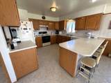 21 Cozad Road - Photo 10