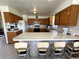 21 Cozad Road - Photo 11
