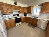 21 Cozad Road - Photo 12