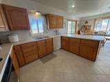 21 Cozad Road - Photo 13