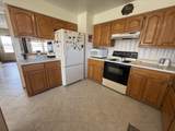 21 Cozad Road - Photo 14