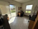 21 Cozad Road - Photo 15