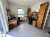 21 Cozad Road - Photo 16