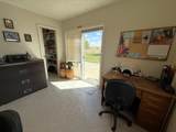 21 Cozad Road - Photo 17