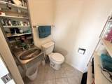 21 Cozad Road - Photo 18