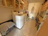 21 Cozad Road - Photo 19