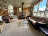 21 Cozad Road - Photo 2