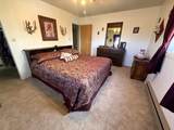 21 Cozad Road - Photo 20