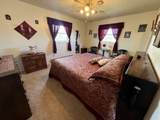 21 Cozad Road - Photo 21