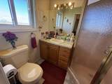 21 Cozad Road - Photo 22