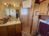 21 Cozad Road - Photo 23