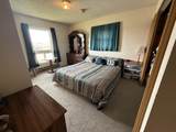 21 Cozad Road - Photo 24