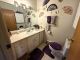 21 Cozad Road - Photo 25