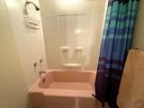 21 Cozad Road - Photo 26