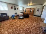 21 Cozad Road - Photo 27