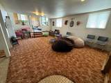 21 Cozad Road - Photo 29