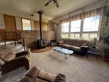 21 Cozad Road - Photo 3