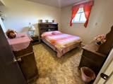 21 Cozad Road - Photo 30