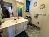 21 Cozad Road - Photo 31