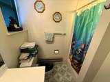 21 Cozad Road - Photo 32