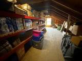 21 Cozad Road - Photo 33