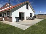 21 Cozad Road - Photo 34