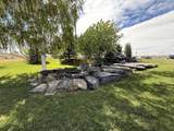 21 Cozad Road - Photo 35