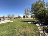 21 Cozad Road - Photo 36