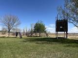 21 Cozad Road - Photo 37
