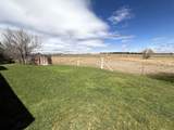 21 Cozad Road - Photo 38
