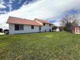 21 Cozad Road - Photo 39