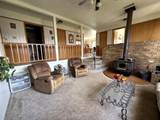 21 Cozad Road - Photo 4