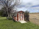21 Cozad Road - Photo 40