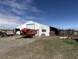 21 Cozad Road - Photo 41