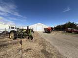 21 Cozad Road - Photo 42