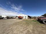 21 Cozad Road - Photo 43