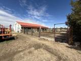 21 Cozad Road - Photo 44