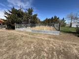 21 Cozad Road - Photo 45