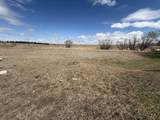 21 Cozad Road - Photo 46