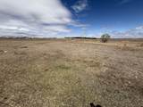 21 Cozad Road - Photo 47