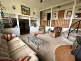 21 Cozad Road - Photo 5