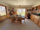 21 Cozad Road - Photo 6
