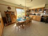 21 Cozad Road - Photo 7