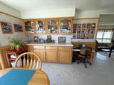 21 Cozad Road - Photo 8