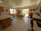 21 Cozad Road - Photo 9