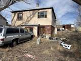 150 B - Photo 1